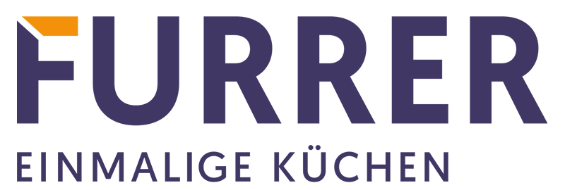 Furrer-Kuechen Logo